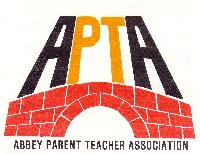 APTA